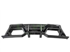 RW Carbon G87 M2 DTM Carbon Fiber Rear Diffuser for BMW M2 - Image 14