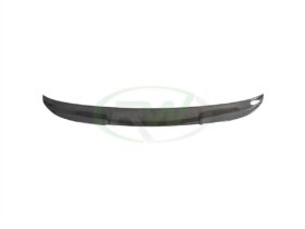 RW Carbon G87 M2 G42 RWS Dry Carbon Fiber Trunk Spoiler for BMW M2 - Image 19