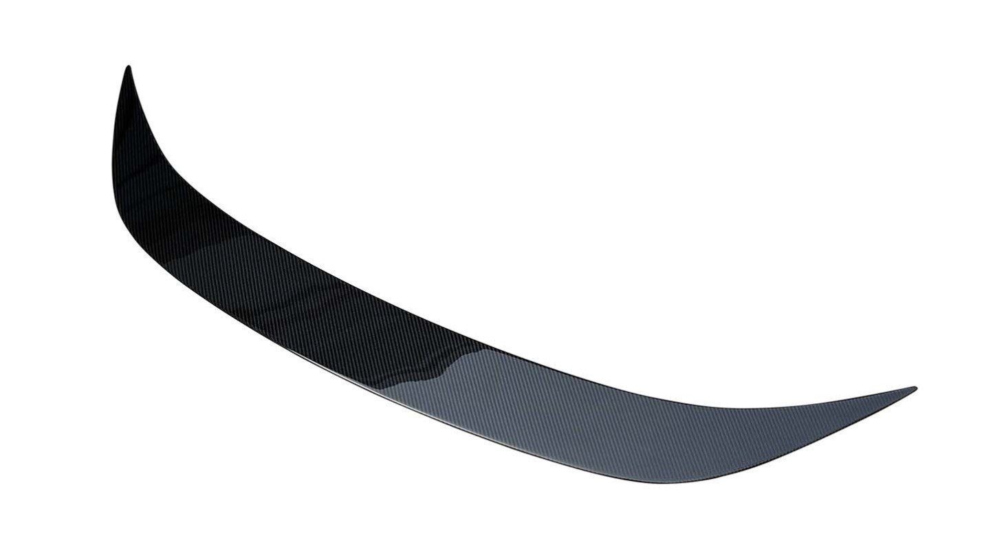 NOVITEC Ferrari SF90 F6-090-24