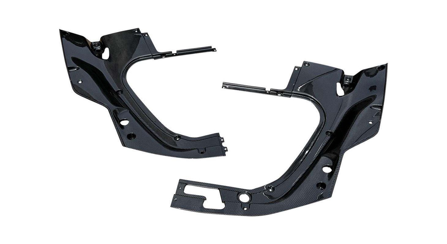 NOVITEC Ferrari SF90 F6-090-38