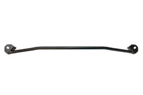 Steeda Ultralite G-Trac Brace