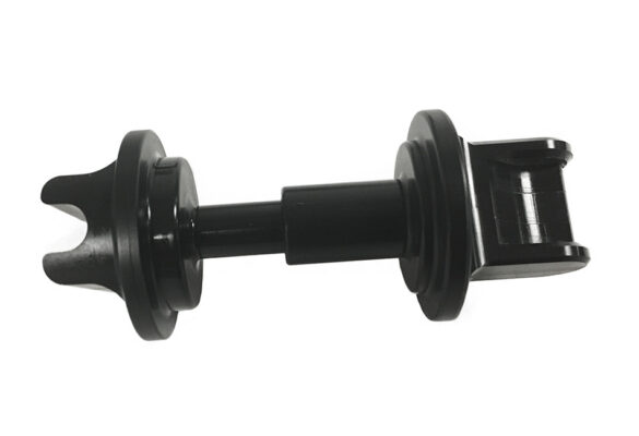 2015-2023 Ford Mustang – Steeda Clutch Assist Spring Perch Upgrade Kit