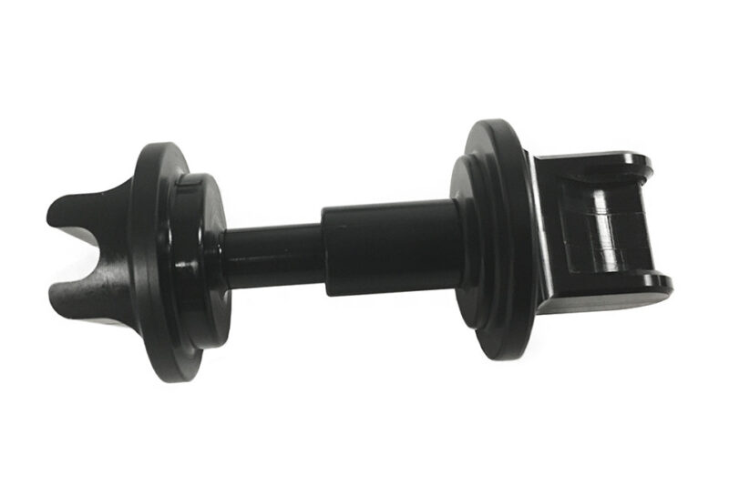 2015-2023 Ford Mustang – Steeda Clutch Assist Spring Perch Upgrade Kit
