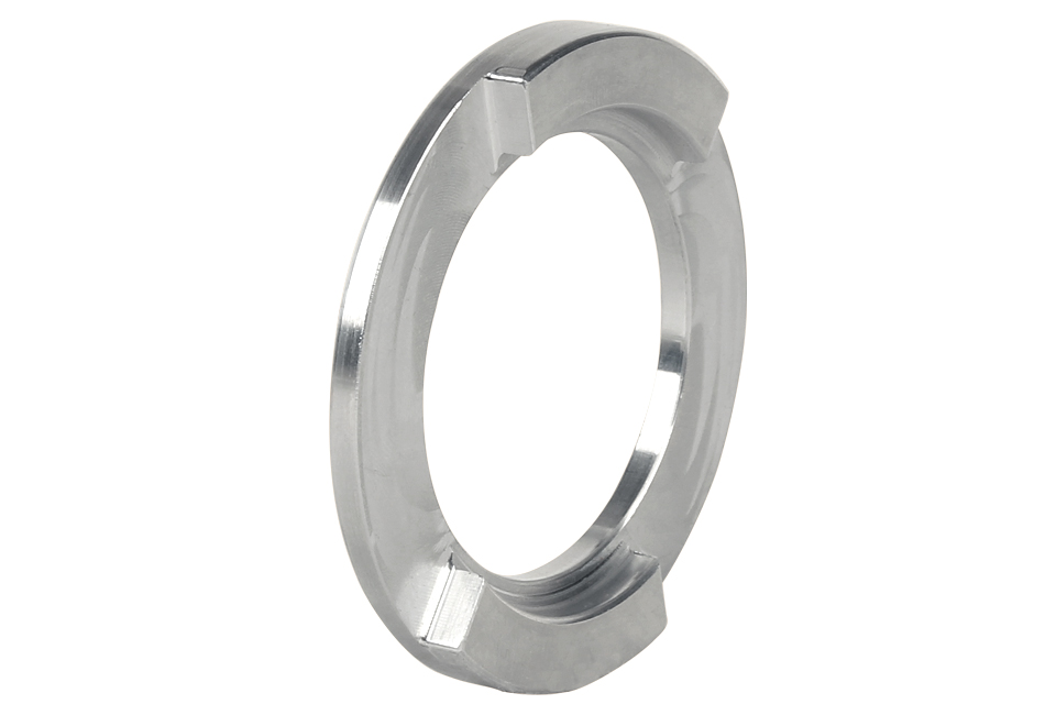 Steeda 2016-2023 Ford Mustang GT350/Mach 1 IRS Subframe Bushing Support System