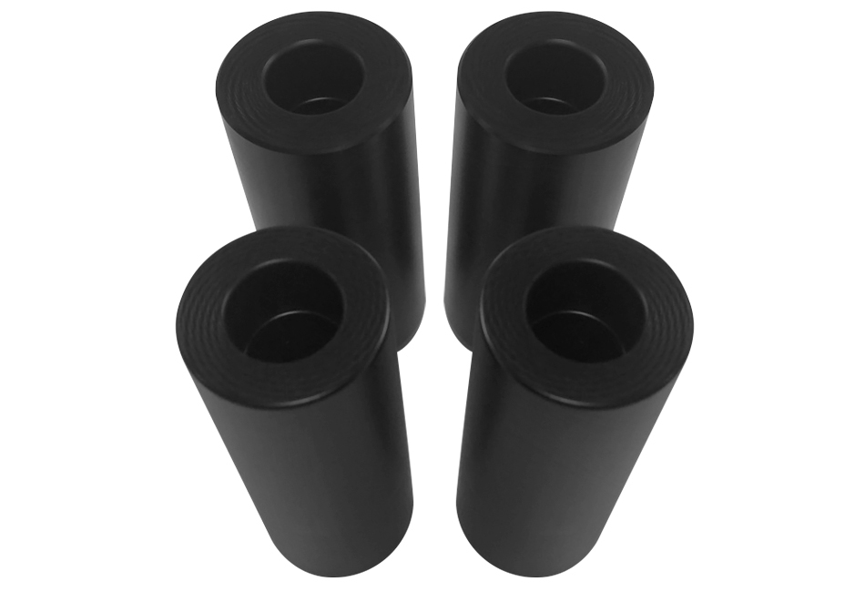 Steeda IRS Subframe Alignment Kit