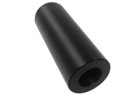 Steeda IRS Alignment Kit Detail