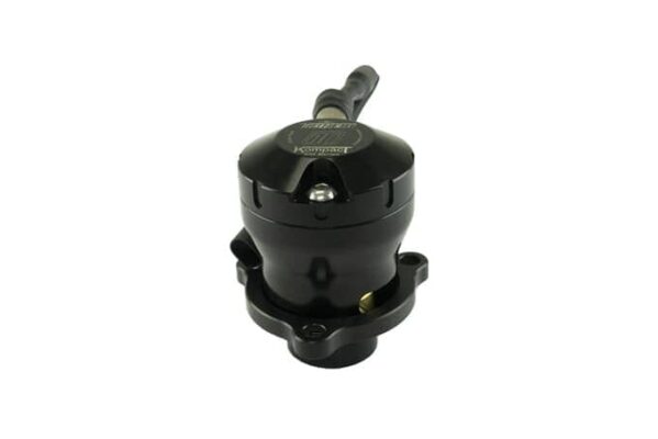 Turbosmart Kompact EM VR19 Dual Port Blow Off Valve for Ford Maverick 2.0L