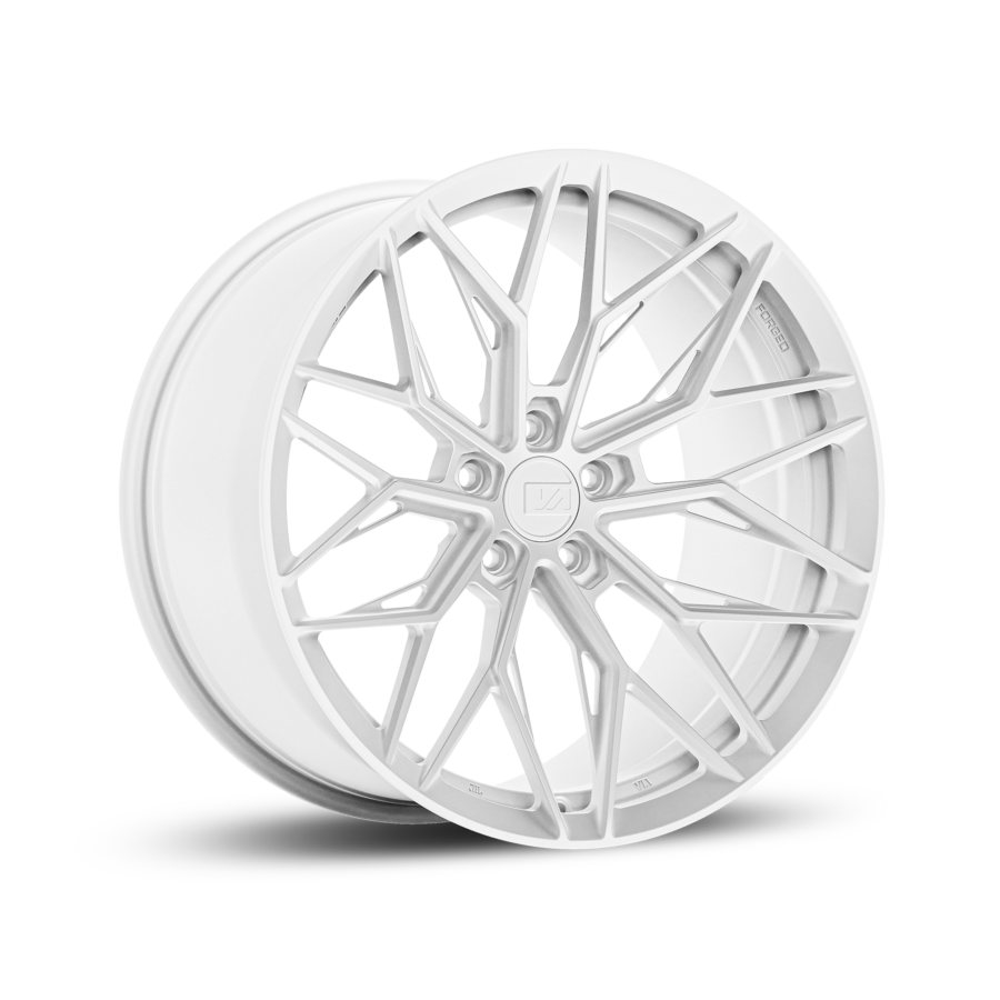 Gloss White