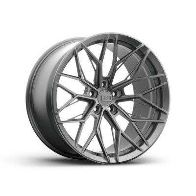 Variant Wheels MAXIM - Forged Mono Block Wheel