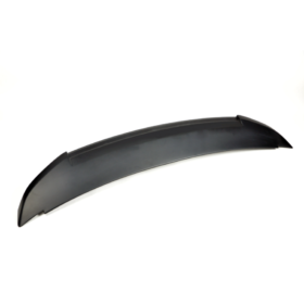 Mustang – GT500 Rear Trunk Lid Wing Spoiler for S197 Mustang