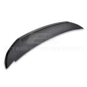 Mustang – GT500 Rear Trunk Lid Wing Spoiler for S197 Mustang - Image 3