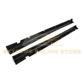 Extreme Online Store EOS Charger SRT Replacement Side Rocker Panel - Image 4