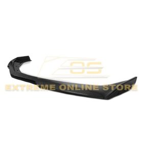 Extreme Online Store EOS Camaro ZL1 1LE Conversion Front Splitter for Camaro - Image 3