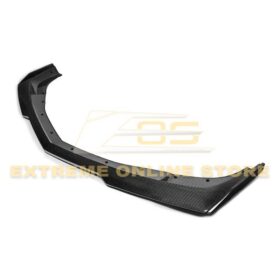 Extreme Online Store EOS Camaro ZL1 1LE Conversion Front Splitter for Camaro - Image 2