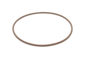 McLaren OEM Clutch O-Ring Seal (1211G0166CP)