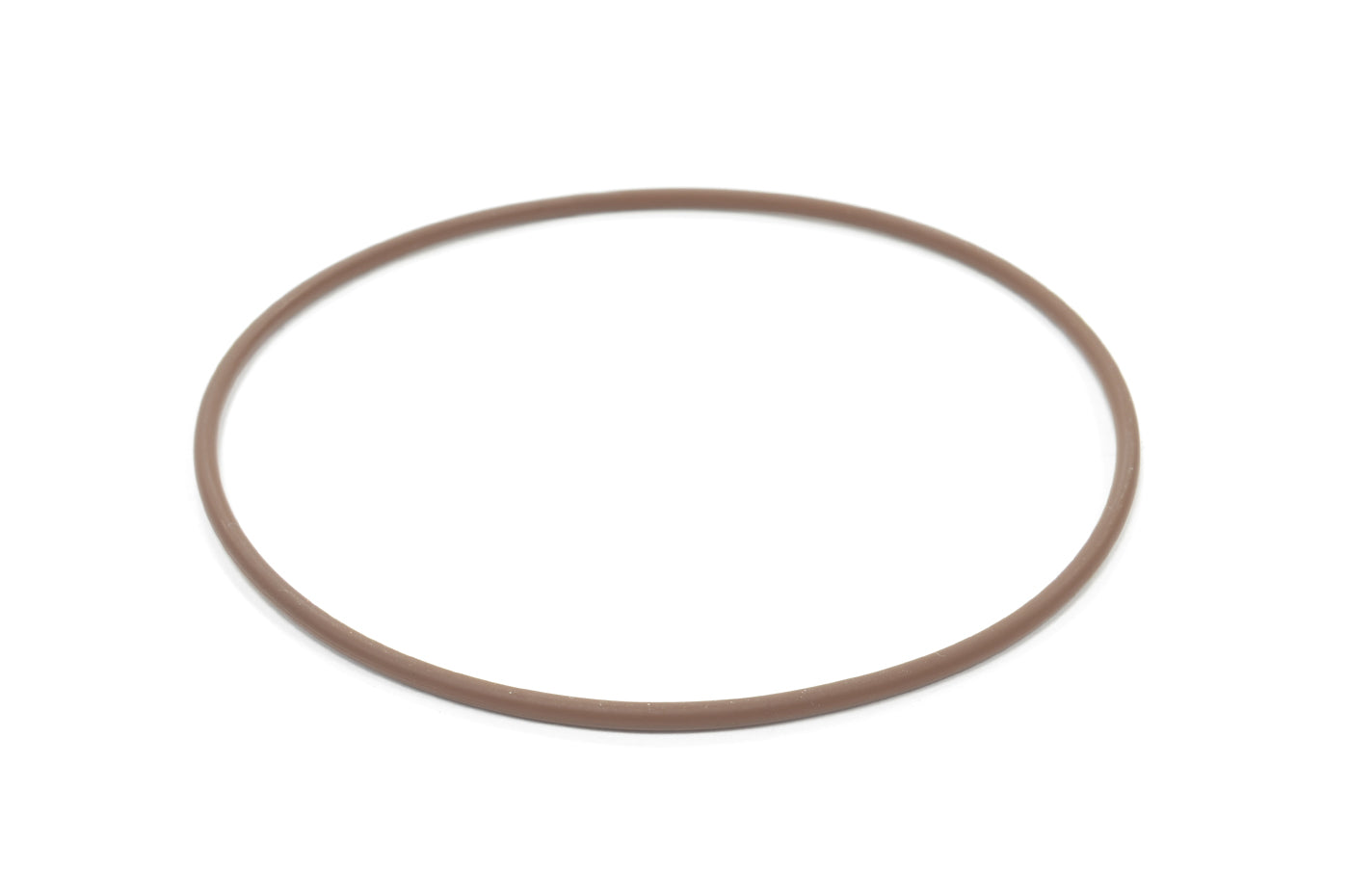 McLaren OEM Clutch O-Ring Seal 1211G0166CP