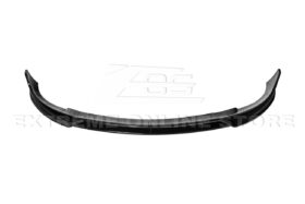 Extreme Online Store EOS Model Y Front Splitter Lip & Side Skirt for Tesla Model X - Image 3