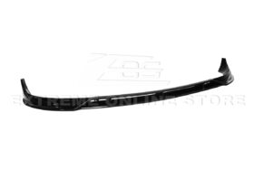 Extreme Online Store EOS Model Y Performance Full Aero Kit for Tesla Model X - Image 4