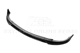 Extreme Online Store EOS Model Y Performance Full Aero Kit for Tesla Model X - Image 3