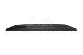 Extreme Online Store EOS Jeep Gladiator Rear Tailgate Lid Spoiler - Image 3