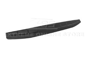 F-150 Rear Trunk Tailgate Spoiler - Image 3