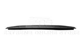 F-150 Rear Trunk Tailgate Spoiler - Image 4