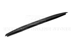 F-150 Rear Trunk Tailgate Spoiler - Image 5