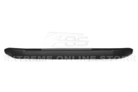 Extreme Online Store EOS Colorado – GMC Canyon Tailgate Rear Spoiler - Image 5