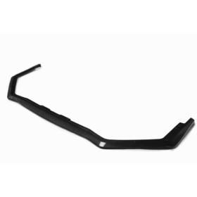 Extreme Online Store EOS Subaru WRX / STi HT Style Front Splitter Lip Ground Effect - Image 2