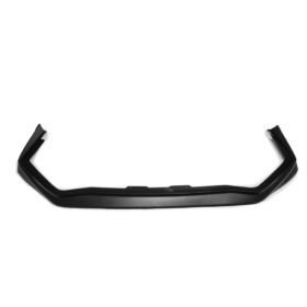 Extreme Online Store EOS Subaru WRX / STi VRS Style Front Splitter Lip & Side Skirts - Image 3