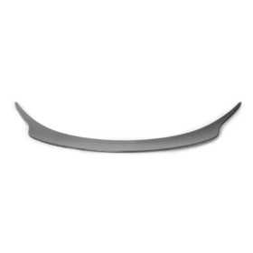Extreme Online Store EOS Supra A91 Edition Rear Trunk Spoiler for GR Supra - Image 2