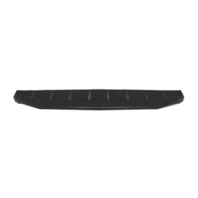 Extreme Online Store EOS Tacoma Rear Trunk Tailgate Spoiler - Image 2