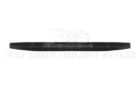 Ranger Rear Trunk Tailgate Spoiler - Image 5