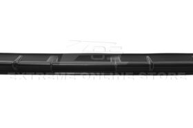 Ranger Rear Trunk Tailgate Spoiler - Image 4