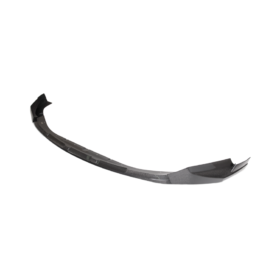 Extreme Online Store EOS G80 M3 G82 G83 M4 Carbon Fiber Front Splitter Lip for BMW M4 - Image 2