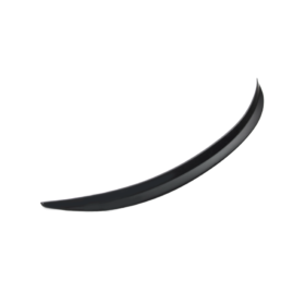 Extreme Online Store EOS G20 3-Series – 21-up G80 M3 Rear Trunk Wing Spoiler for BMW 3 Series - Image 2