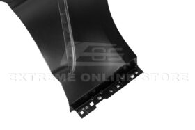 Mustang GT350 Front Side Fender - Image 5