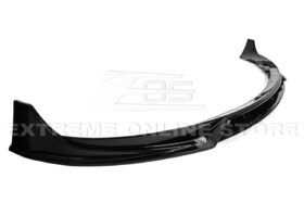 Extreme Online Store EOS Model 3 Performance Full Aero Kit for Tesla Model X - Image 3