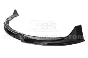 Extreme Online Store EOS Model 3 Performance Full Aero Kit for Tesla Model X - Image 4