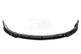 Extreme Online Store EOS Model 3 Performance Full Aero Kit for Tesla Model X - Image 5