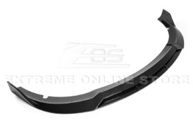 Extreme Online Store EOS Charger SRT Performance Full Aero Kit - Image 4