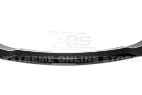 Extreme Online Store EOS Charger SRT Performance Full Aero Kit - Image 5