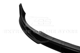 Extreme Online Store EOS Model Y Performance Full Aero Kit for Tesla Model X - Image 5