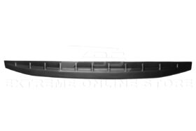 Extreme Online Store EOS Silverado – GMC Sierra Tailgate Rear Spoiler - Image 3