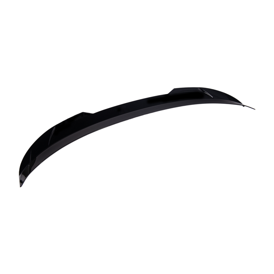 EOS 2022-Up Honda Civic Sedan JDM Rear Trunk Wing Spoiler