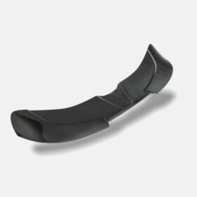 RYFT McLaren 750S Carbon Fiber Rear Wing