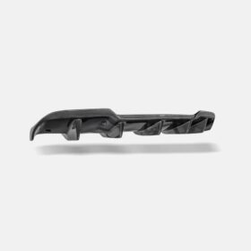 RYFT McLaren 750S Carbon Fiber Rear Diffuser