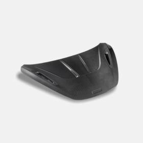 RYFT McLaren 750S Carbon Fiber Front Hood