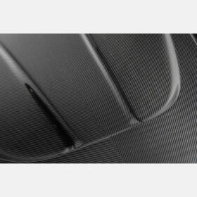 RYFT McLaren 750S Carbon Fiber Front Hood
