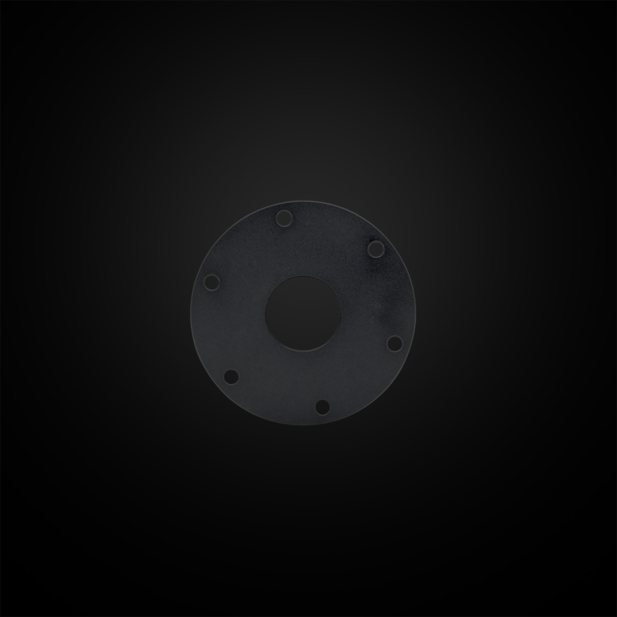 Simagic Motor Shaft Extender | E-15CM - Image 4